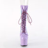 ADORE-1047 Lavender Patent-Holo/Lavender