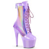 ADORE-1047 Lavender Patent-Holo/Lavender