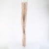 ADORE-3850 Nude Stretch  Patent/Nude