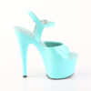 ADORE-709 Aqua Patent/Aqua