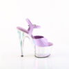 ADORE-709HT Lavender Holo/Holo Tinted