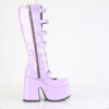 CAMEL-223 Lavender Patent