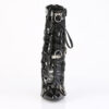 DAGGER-1032 Black Patent