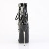 DAGGER-1032 Black Patent