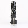 DAGGER-15 Black Patent