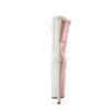 FLAMINGO-1040TT Blush-White Patent/Blush-White