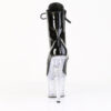 FLASHDANCE-1020SPEC Black/Clear