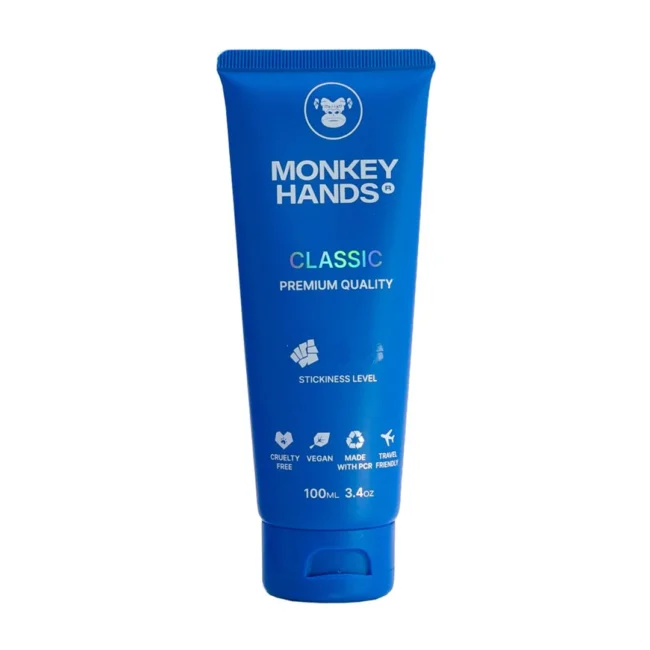 monkey-hands-classic-grip-100ml