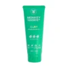 Monkey Hands Gluey Grip 100ml