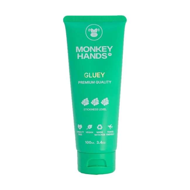 monkey-hands-gluey-grip-100ml