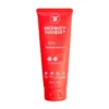 Monkey Hands Sticky Grip 100ml