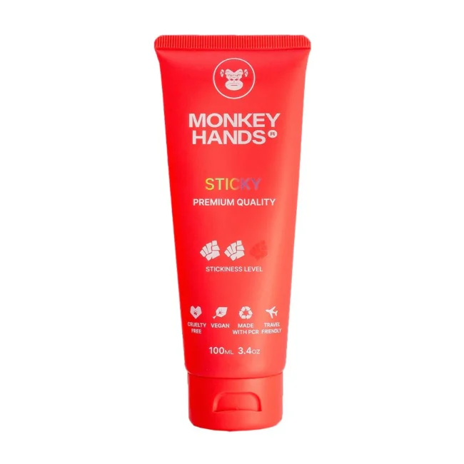 monkey-hands-sticky-grip-100ml