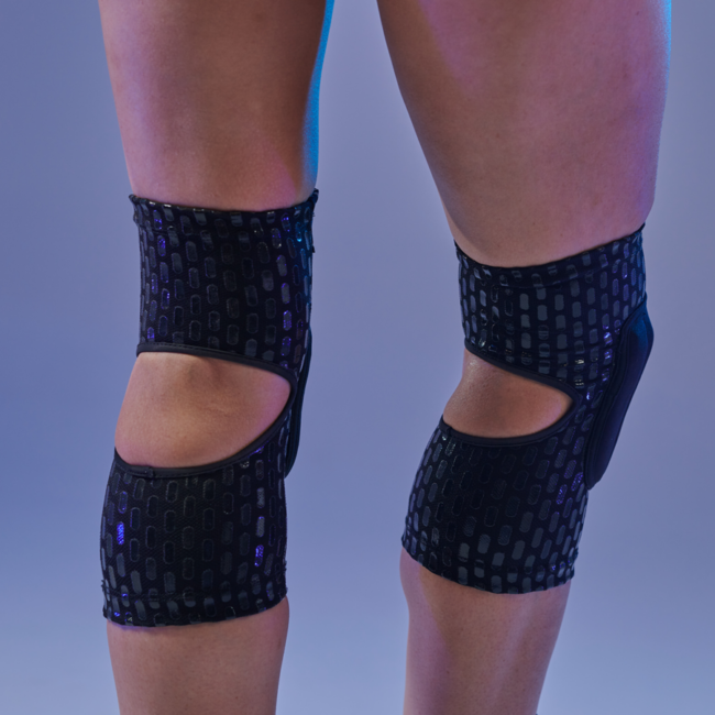 knee-pads-back-2.png