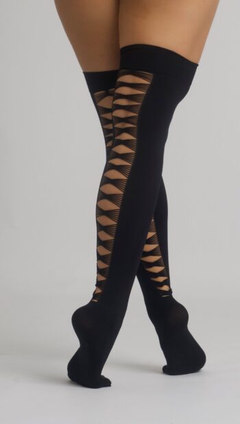 Thigh High Stocking